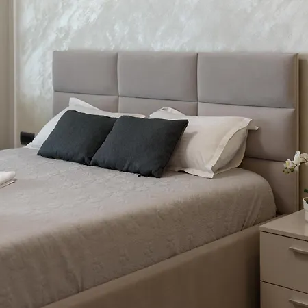 Del Mar Sea Breeze Apartman
