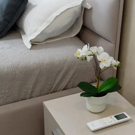Del Mar Sea Breeze Apartman